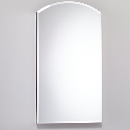Luxury Electrical Outlet Medicine Cabinets Perigold