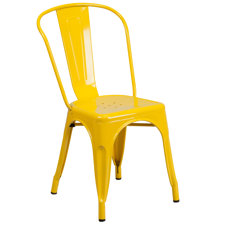 Modern Metal Dining Chairs modern metal dining chairs | allmodern Modern Metal Dining Chairs modern metal dining chairs | allmodern