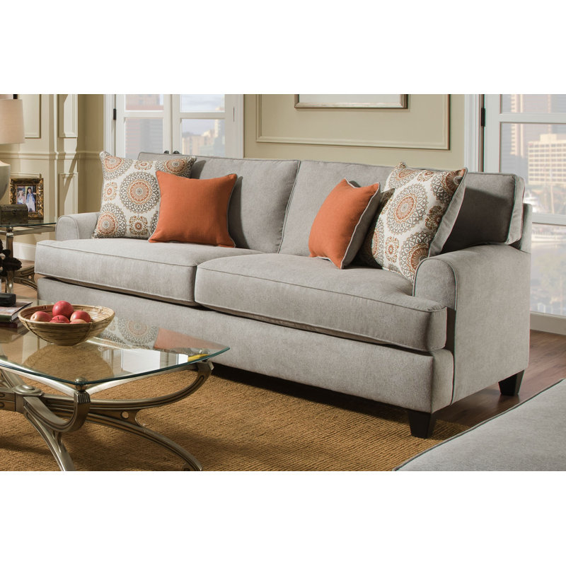 Andover Mills Chadwick Sofa Wayfair Chadwick Sofa