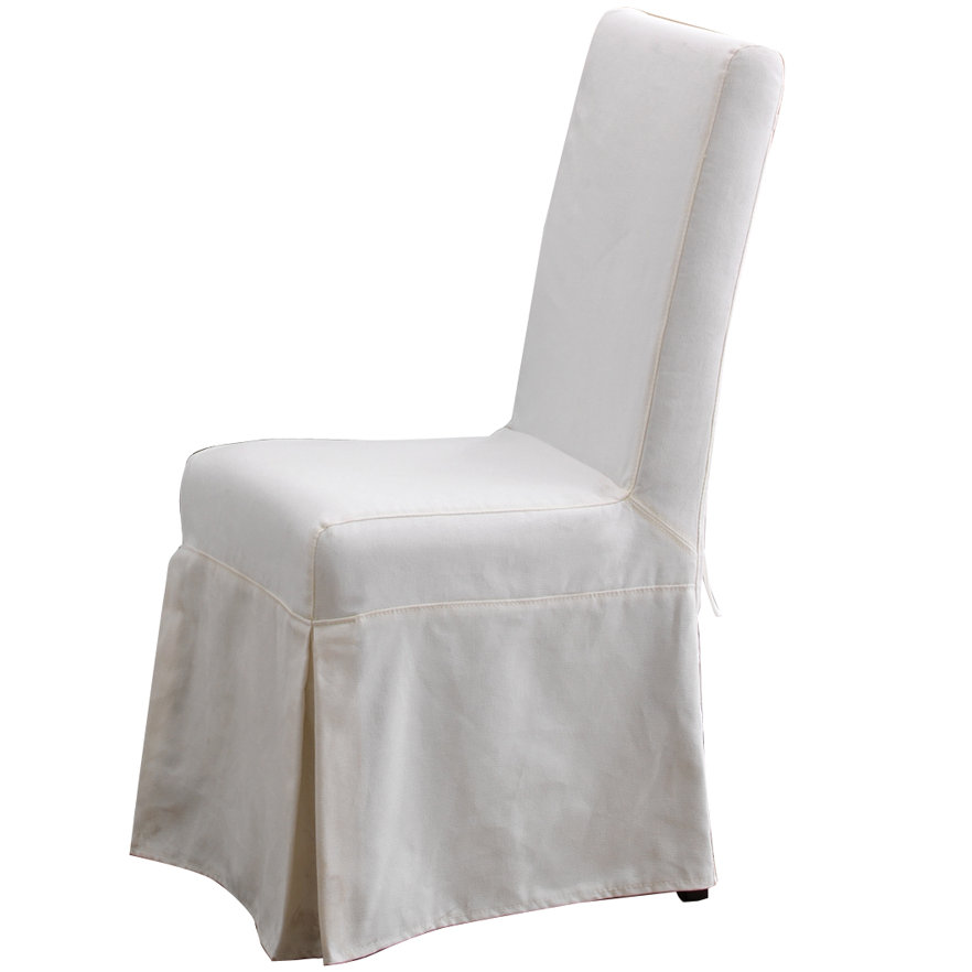 Padmas Plantation Pacific Beach Parsons Chair Reviews Wayfair
