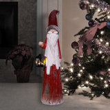 Christmas Tea Light Candle Holders You Ll Love In 2020 Wayfair