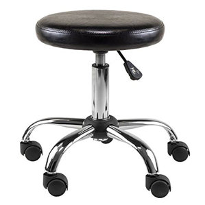 Office Bar Stool Chair Creepingthyme Info 396 Office Stools Wayfair