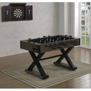 Element Foosball Table