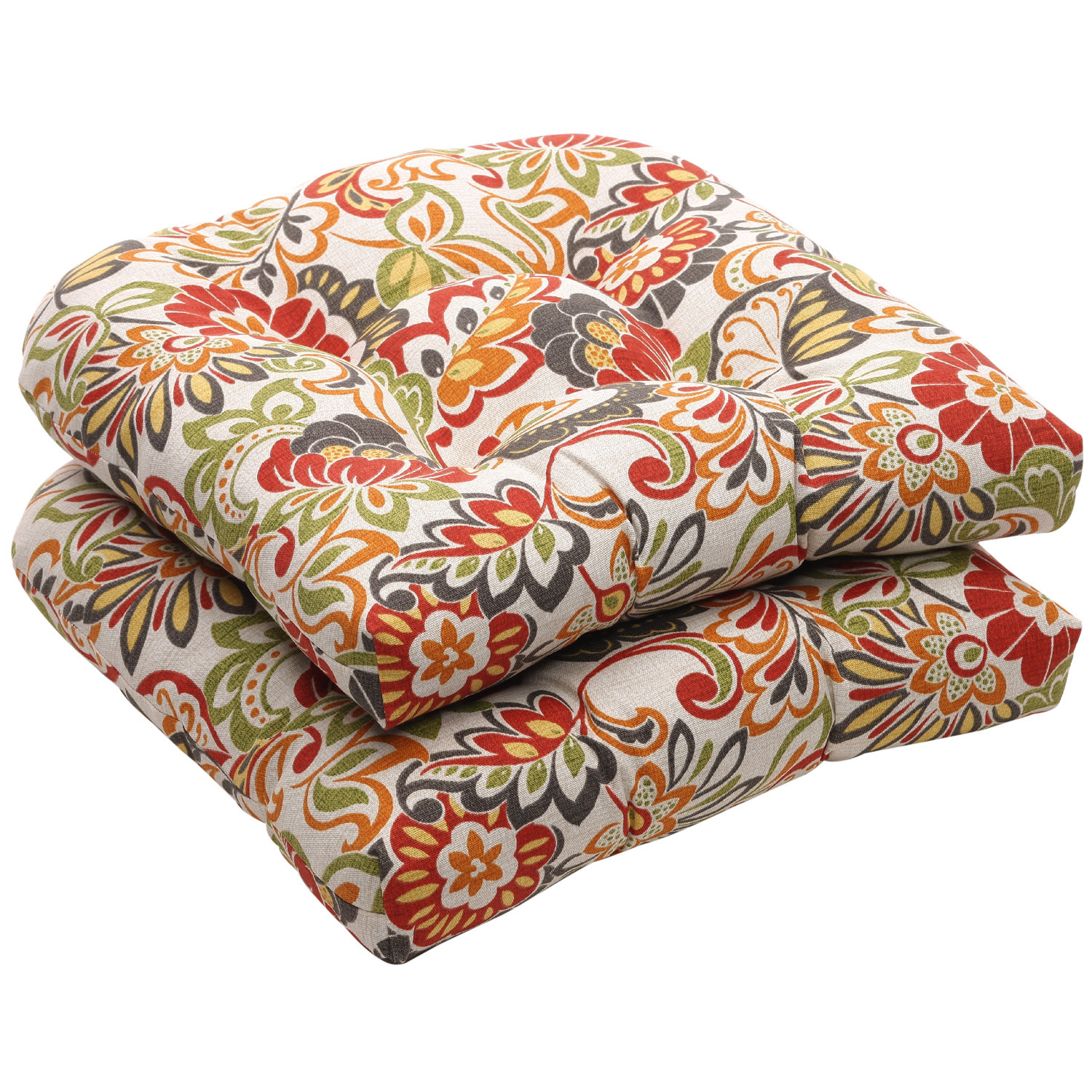 chair cushion
