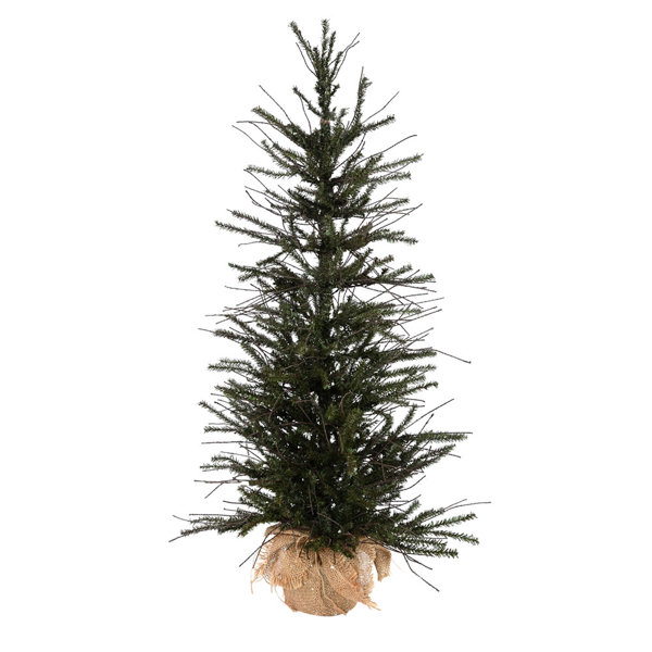 Vickerman Vienna Twig Tree Wayfair Vickerman Vienna Twig Tree Wayfair