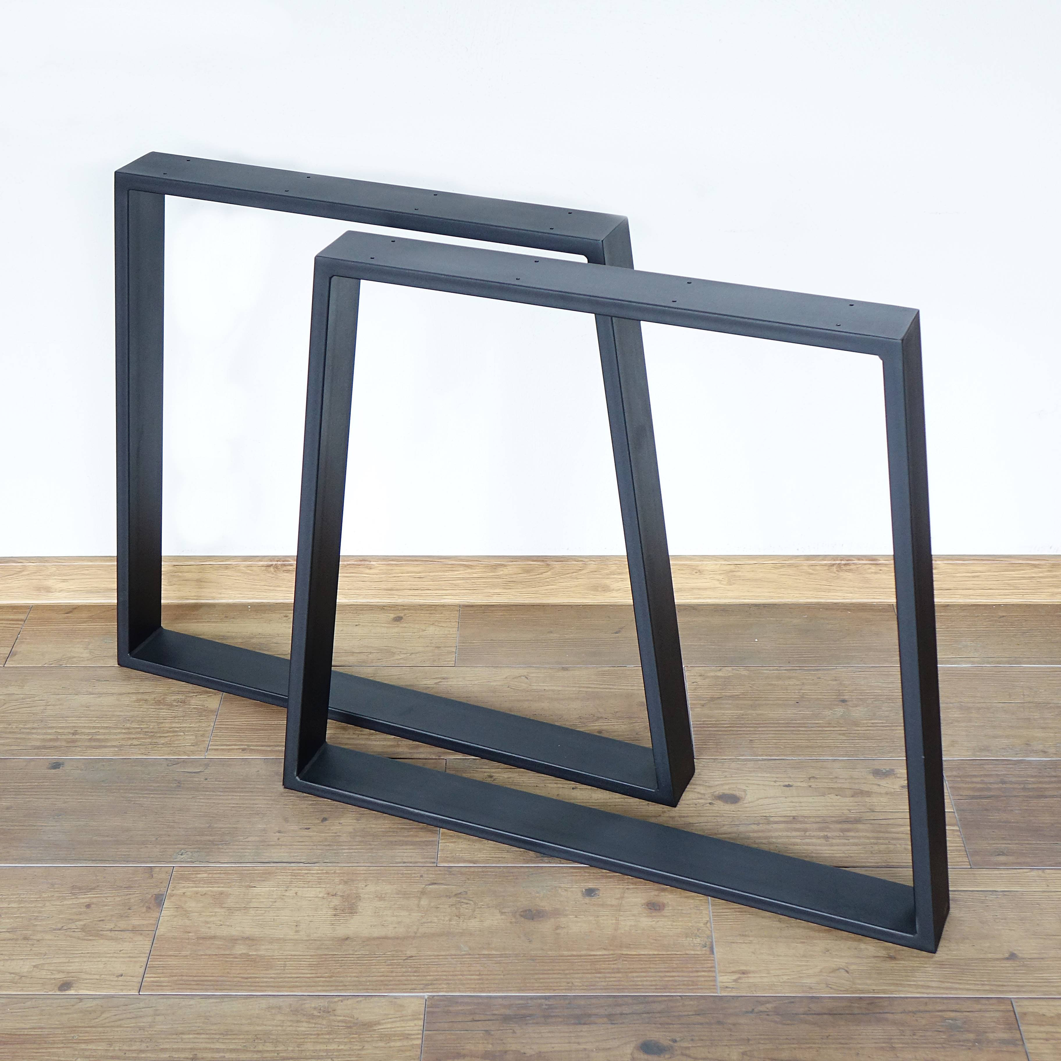 Symple Stuff Fedor Table Legs Wayfair.co.uk