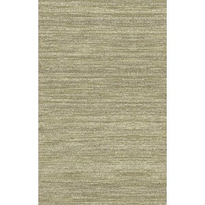 Adrian Ivory Area Rug