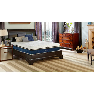 30 inch wide cot mattress