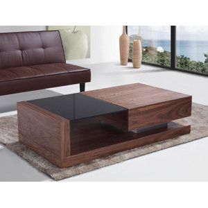 Couchtisch von Home & Haus
