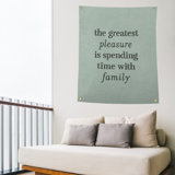 Hooks Spiritual Inspirational Tapestries You Ll Love In 2021 Wayfair