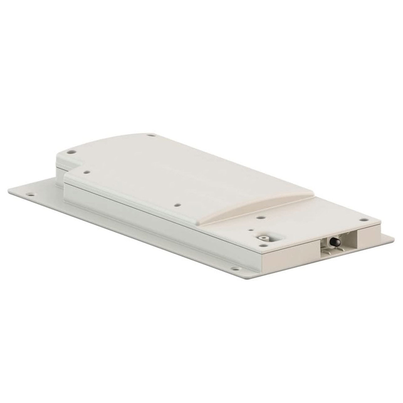 Kitchen Inventions Electronic Hands Free Automatic Door Opening System For Base