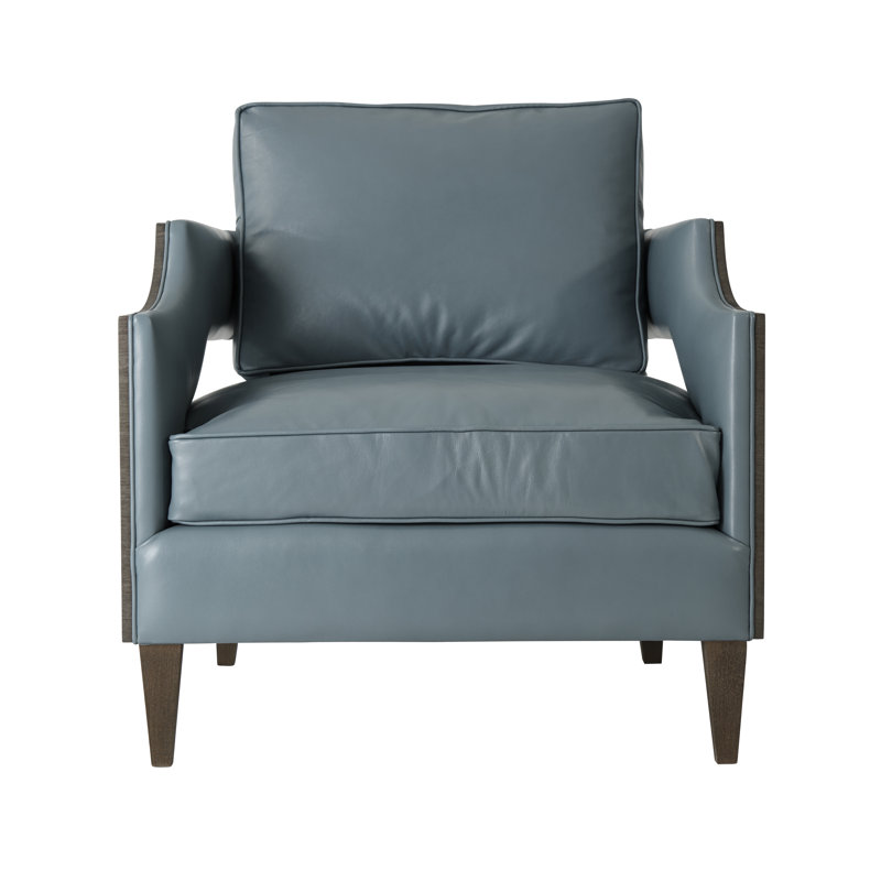 wayfair emerson rocking chair