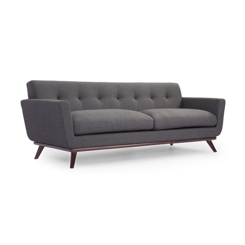vintage style couch – gechforx.org