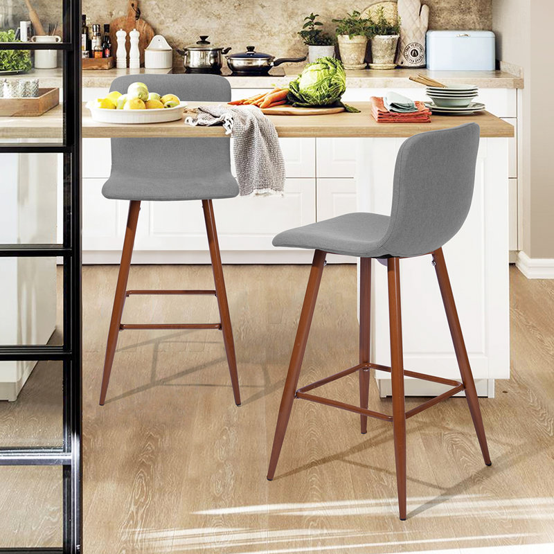 wayfair bar stools