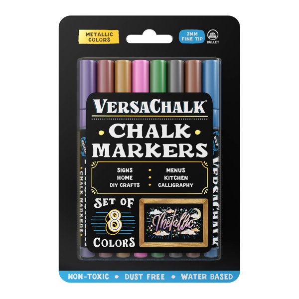 Décor Decals, Stickers & Vinyl Art Home Décor 288 Removable ...
