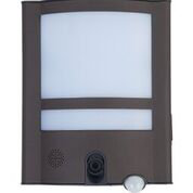Bulkhead Light Dusk To Dawn Outdoor Lights You Ll Love In 2021 Wayfair