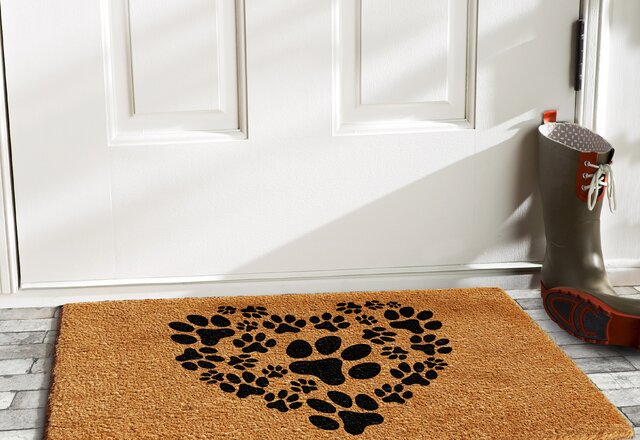 Top-Rated Door Mats