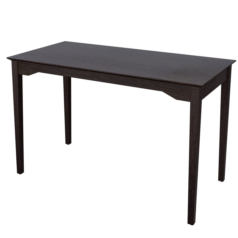 Eden Desk
