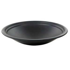 Fire Pit Replacement Fire Bowl