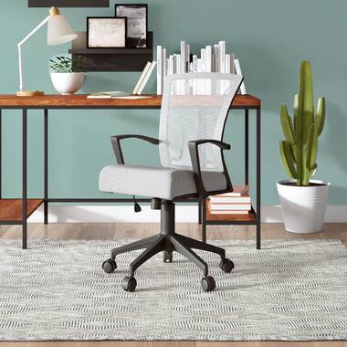 alori task chair