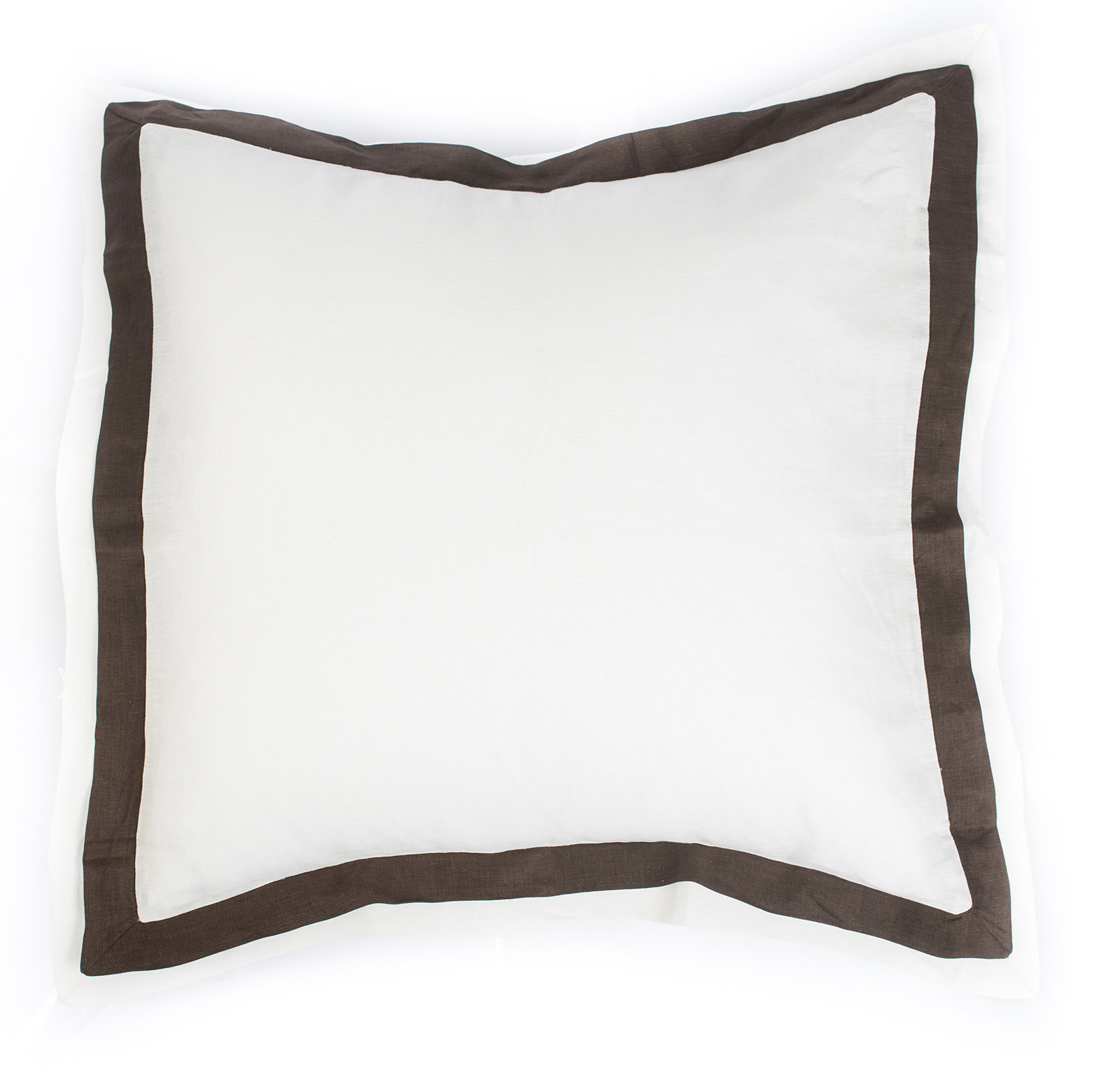 Latitude Run Richvale Orf Sham Wayfair