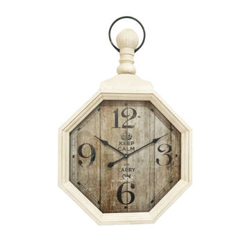 eastman pocket watch