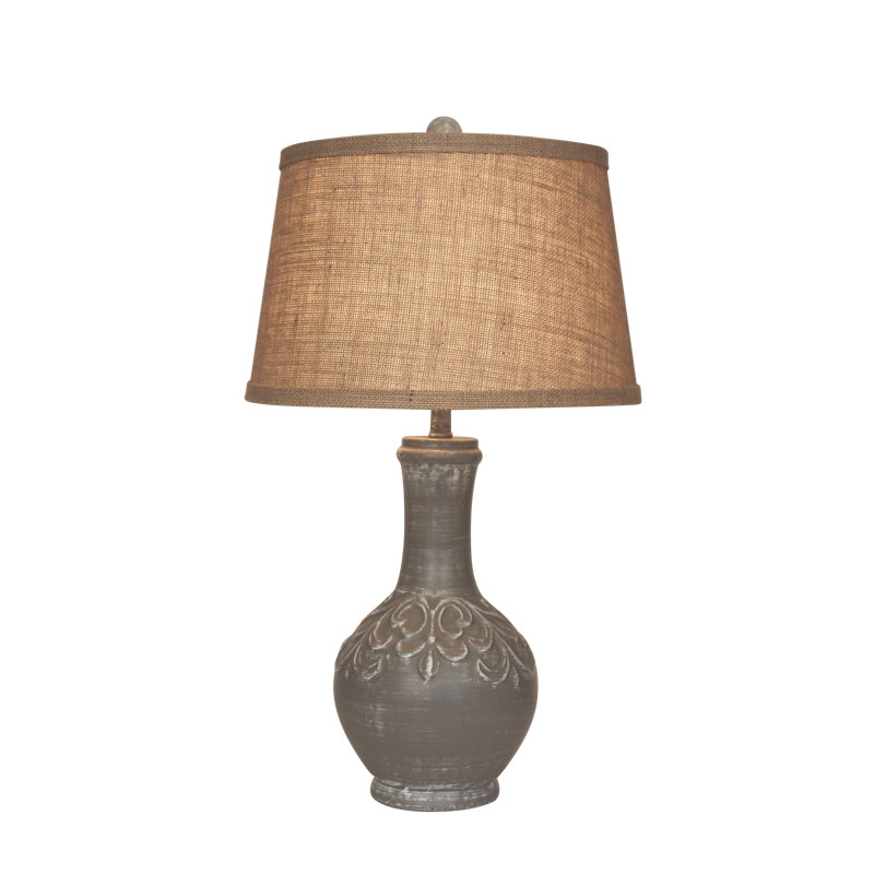 wayfair lighting table lamps