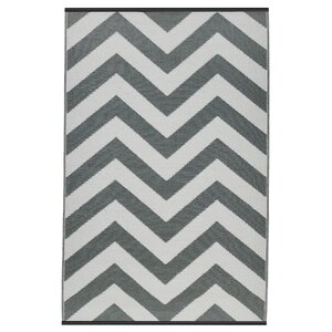 Reva Indoor/Outdoor Area Rug