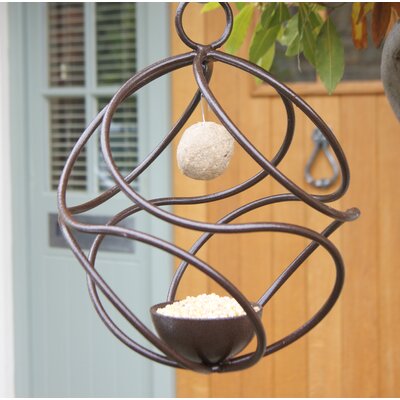 Bird Feeders, Bird Tables & Bird Feeding Boxes | Wayfair.co.uk