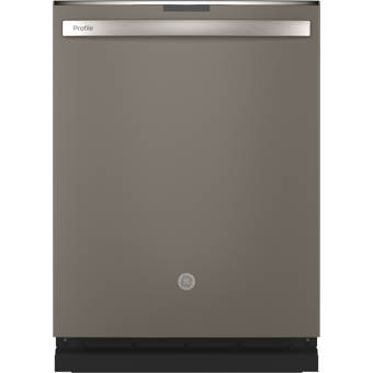 fully integrated dishwasher sale