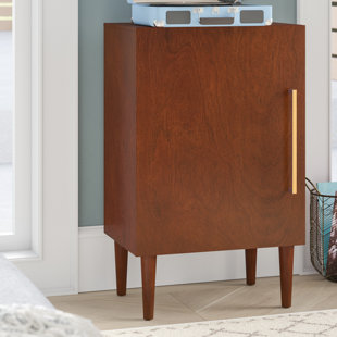 Multimedia Storage Furniture You Ll Love Wayfair Gardner Multimedia Cabinet