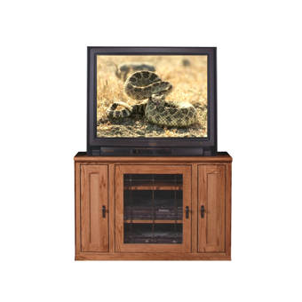 Alcott Hill Beckwith Tv Stand For Tvs Up To 55 Wayfair