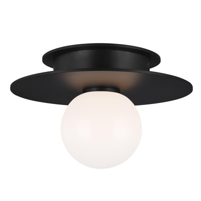 Optimal Home Merchandise!