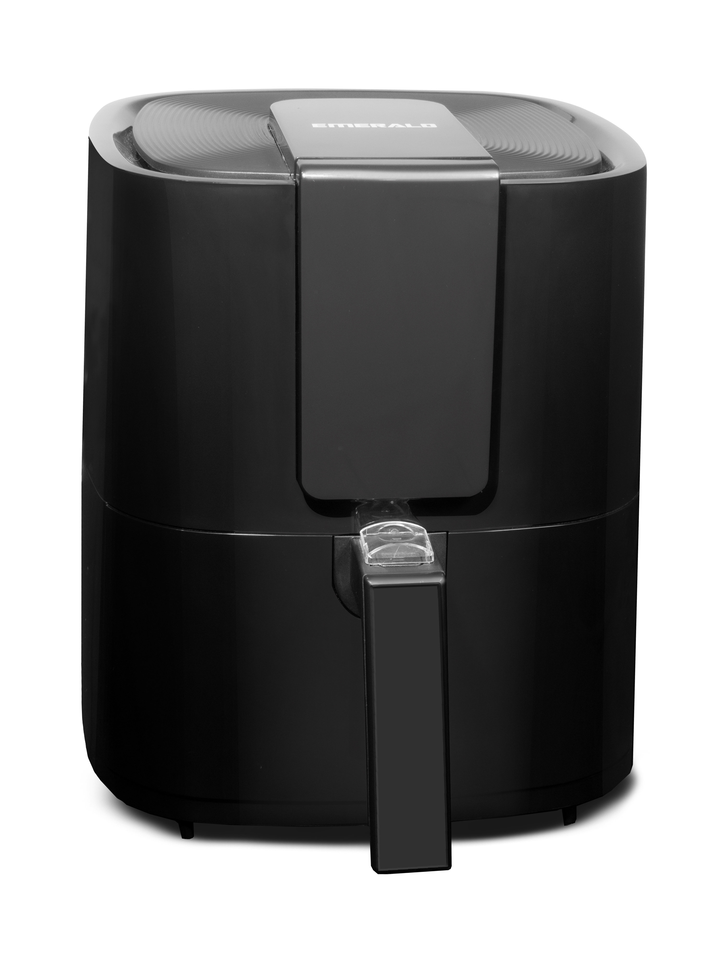 emerald 5.2 air fryer