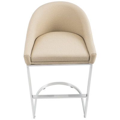Shop Wade Logan Furniture Online San Jose Furniture