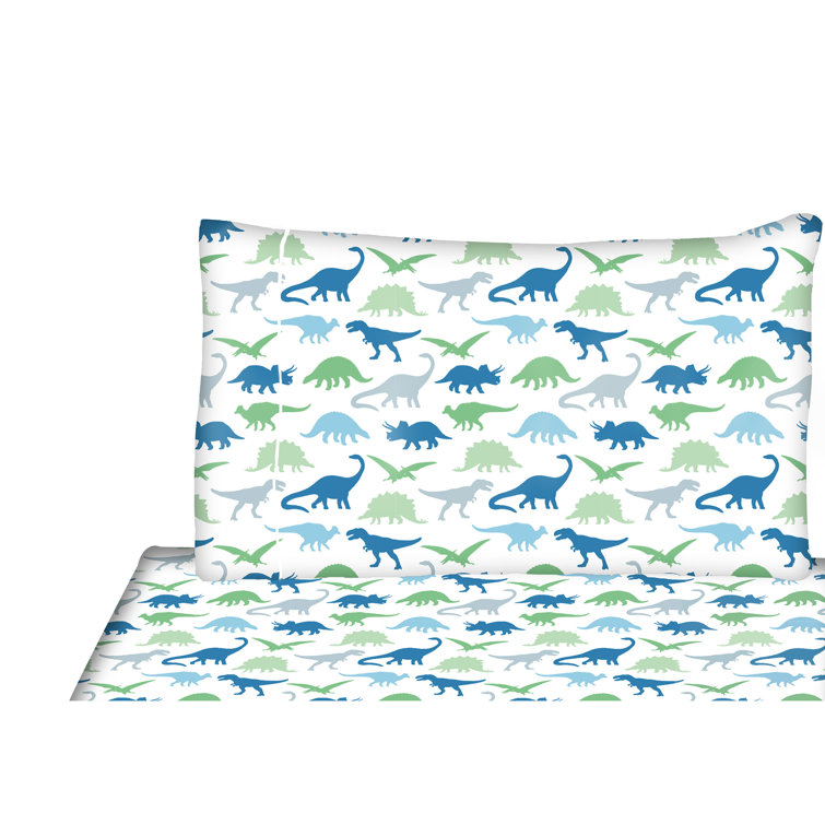 target dino sheets