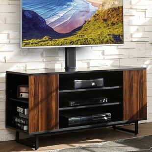 tv stand mount