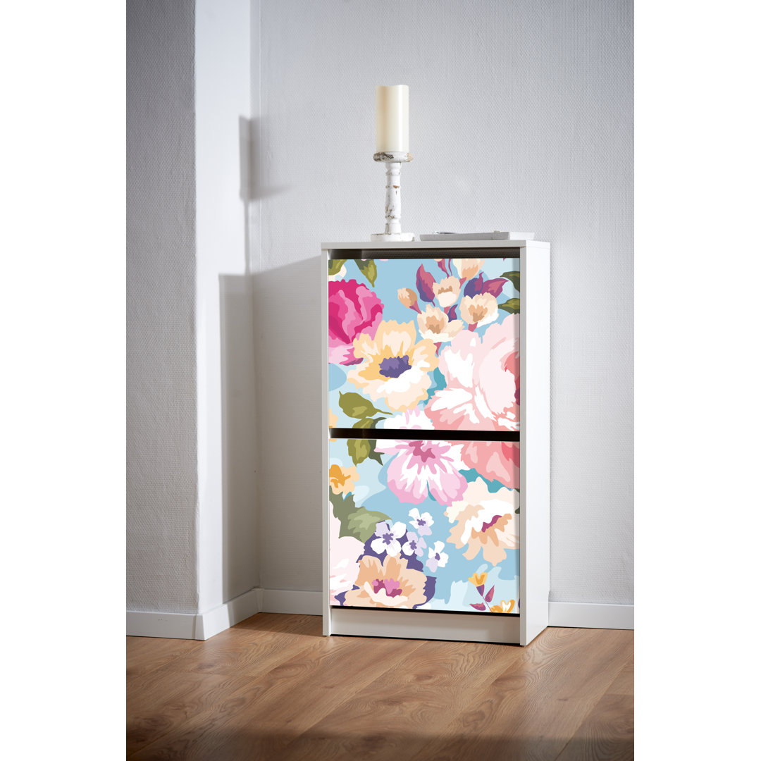 eberndesigns Schuhschränke online kaufen MöbelSuchmaschine