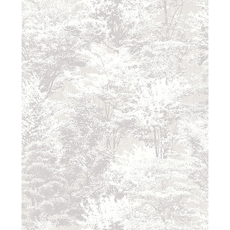Ebern Designs Oberon Trees 2 75 L X 5 W Texture Wallpaper Roll Reviews Wayfair Ebern Designs Oberon Trees 2 75 L X 5 W Texture Wallpaper Roll Reviews Wayfair