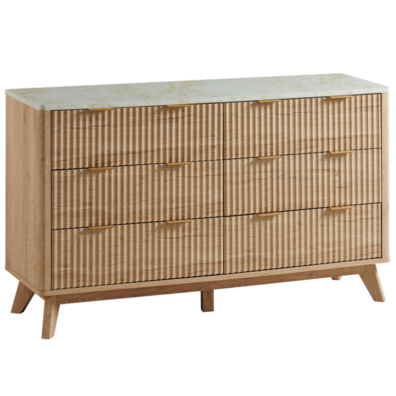 Fantastic Finds @ Just The Right Price!