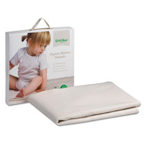 waterproof cot bed mattress