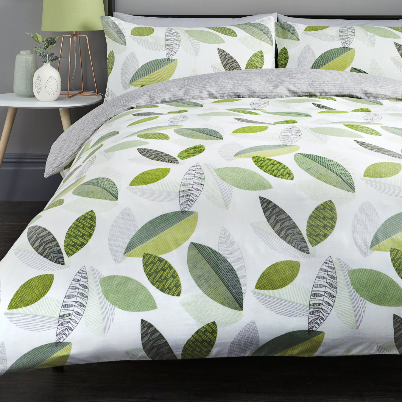 120 x 140 duvet cover