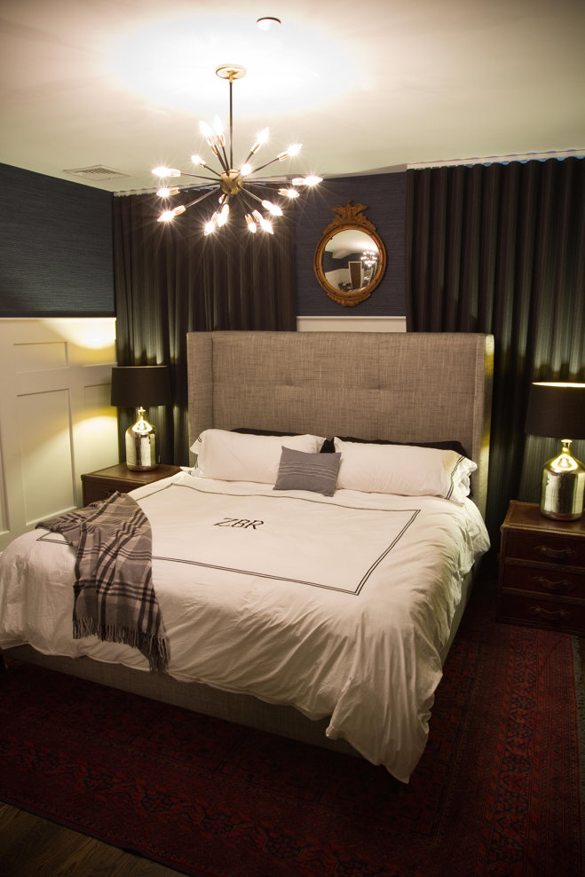4 bedroom chandelier ideas | wayfair