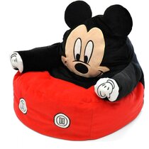 Details about   Disney Store Exclusive Bean Bags You Choose