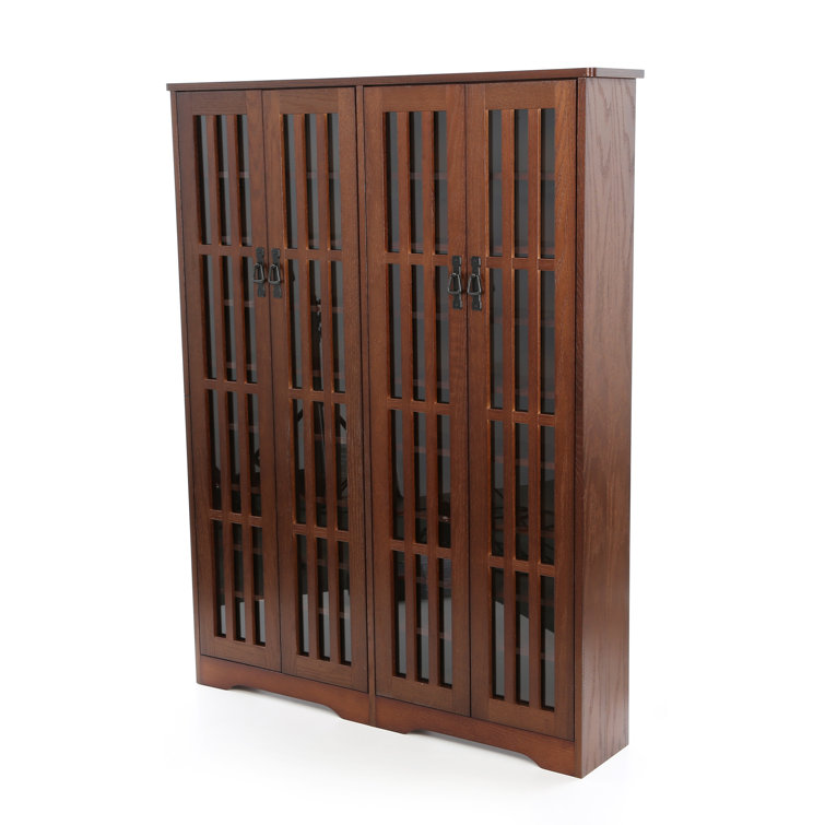 Loon Peak® Multimedia Media & Reviews Wayfair