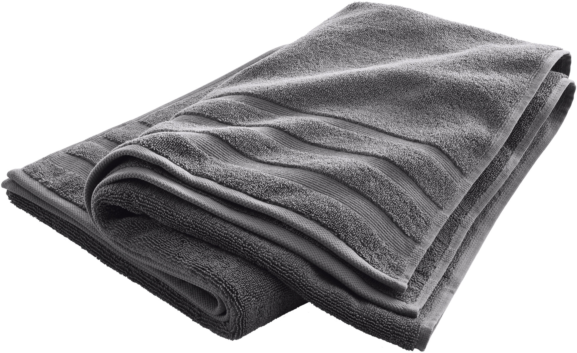 turkish bath towels