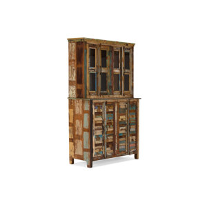 Buffetschrank Avadi von Massivum