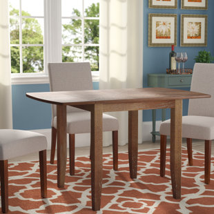 Go to store & view more images Laurel Foundry Modern Farmhouse Forsyth Dining Table