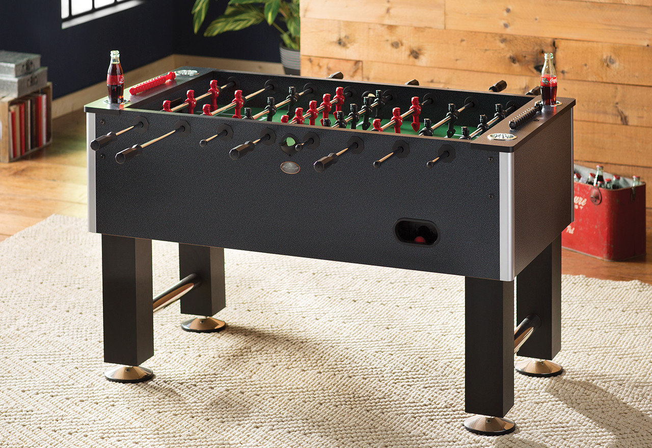 [BIG SALE] Game Tables & Rec Room Additions You’ll Love In 2022 Wayfair