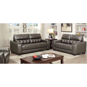 Latitude Run Trilby Configurable Living Room Set Latitude Run Trilby Configurable Living Room Set